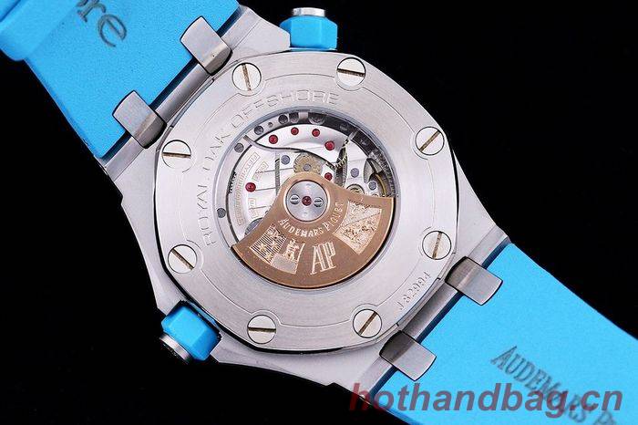 Audemars Piguet Watch APW00060 Audemars Piguet Watch APW00060